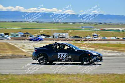 media/Apr-06-2024-Extreme Speed (Sat) [[3431b70655]]/Green-mid int/Session 3 (Turns 2 and 3)/